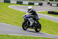 cadwell-no-limits-trackday;cadwell-park;cadwell-park-photographs;cadwell-trackday-photographs;enduro-digital-images;event-digital-images;eventdigitalimages;no-limits-trackdays;peter-wileman-photography;racing-digital-images;trackday-digital-images;trackday-photos